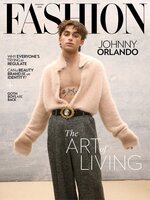 FASHION